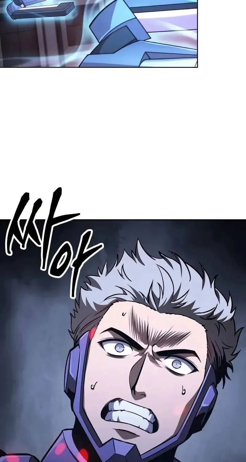 Ngã Lão Ma Thần - Chap 331 - Trang 8