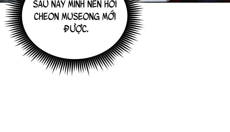 Ngã Lão Ma Thần - Chap 331 - Trang 71