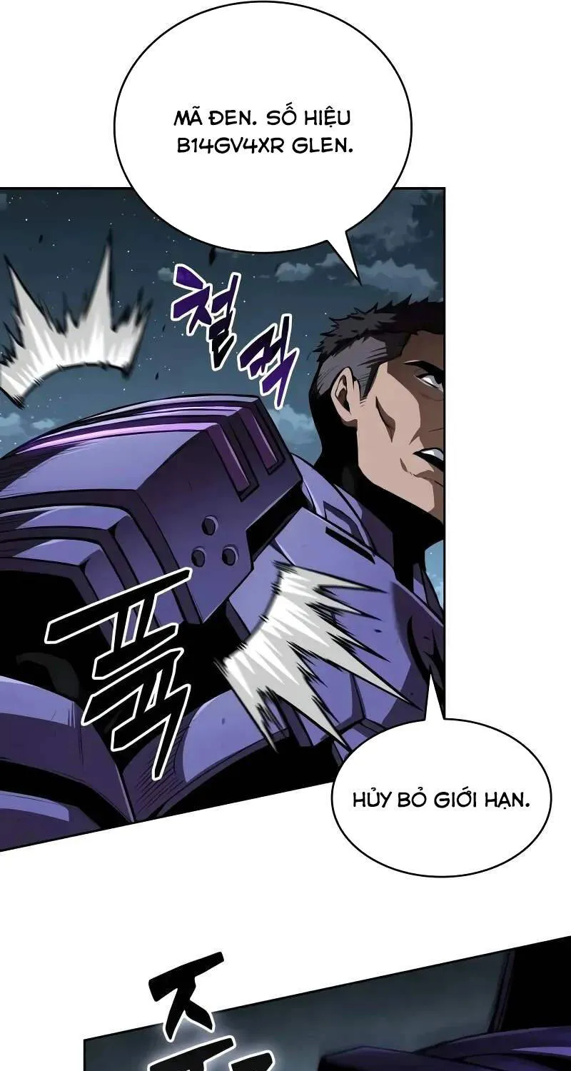 Ngã Lão Ma Thần - Chap 331 - Trang 72