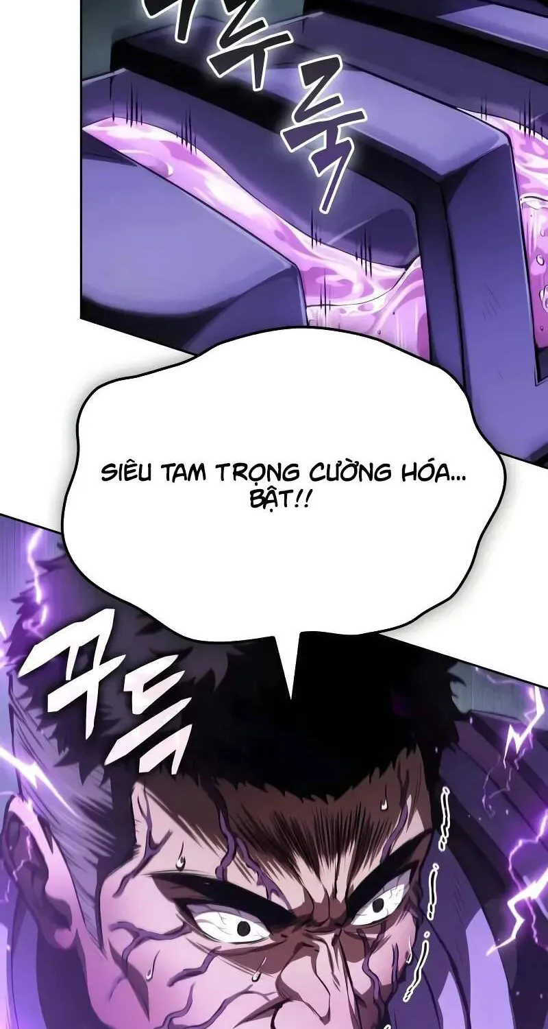 Ngã Lão Ma Thần - Chap 331 - Trang 73