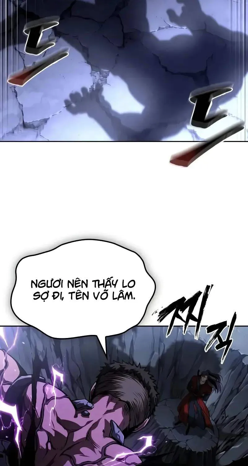 Ngã Lão Ma Thần - Chap 331 - Trang 75