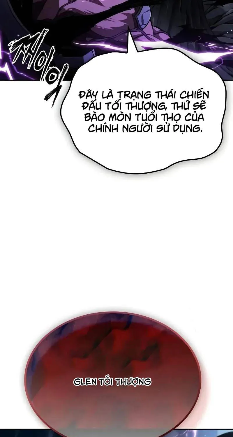 Ngã Lão Ma Thần - Chap 331 - Trang 76
