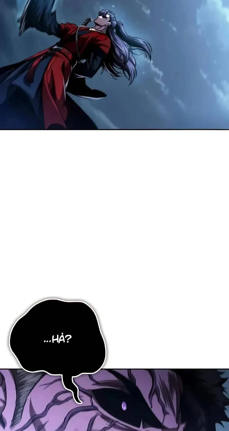 Ngã Lão Ma Thần - Chap 331 - Trang 78