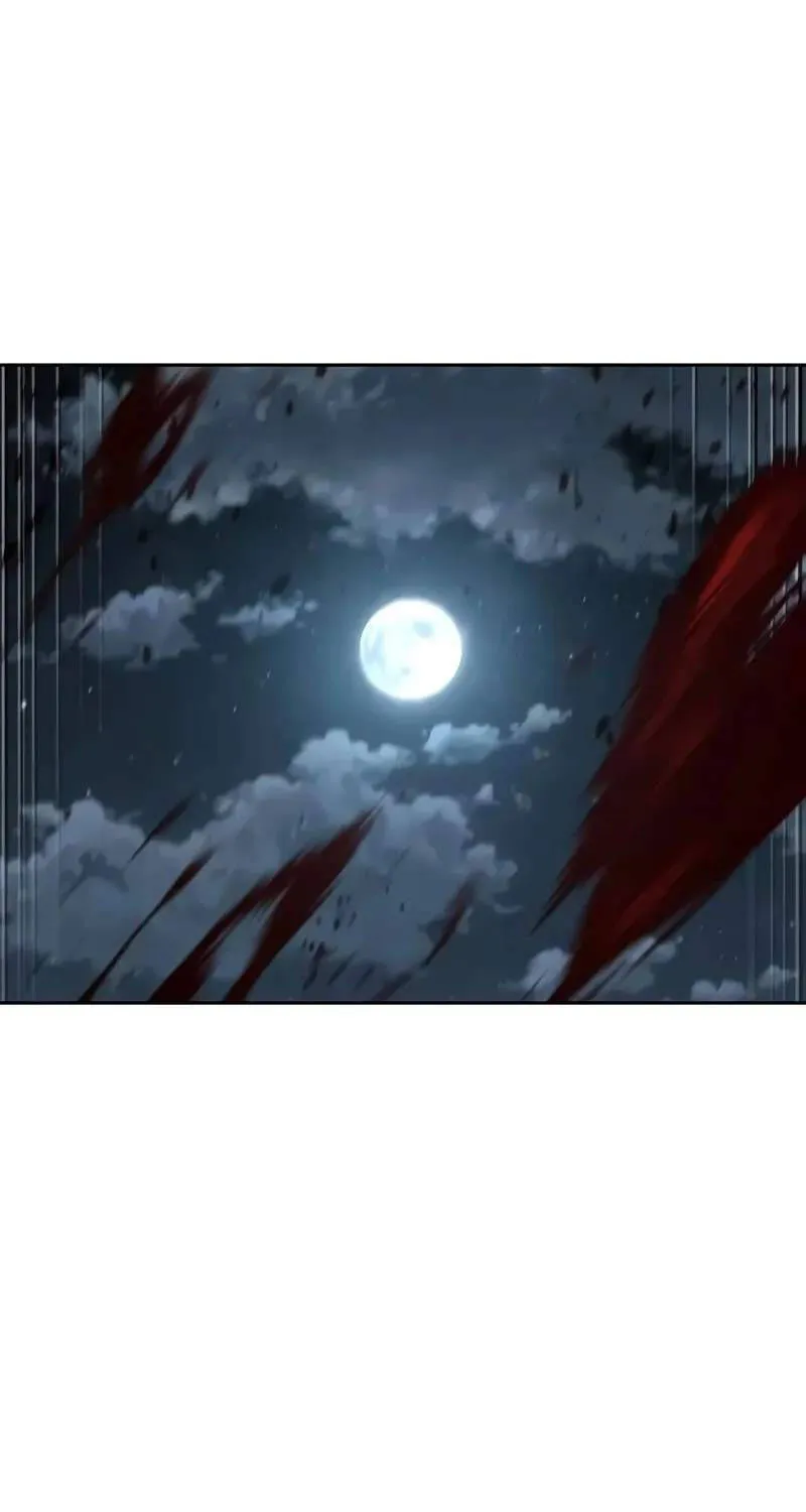 Ngã Lão Ma Thần - Chap 331 - Trang 80
