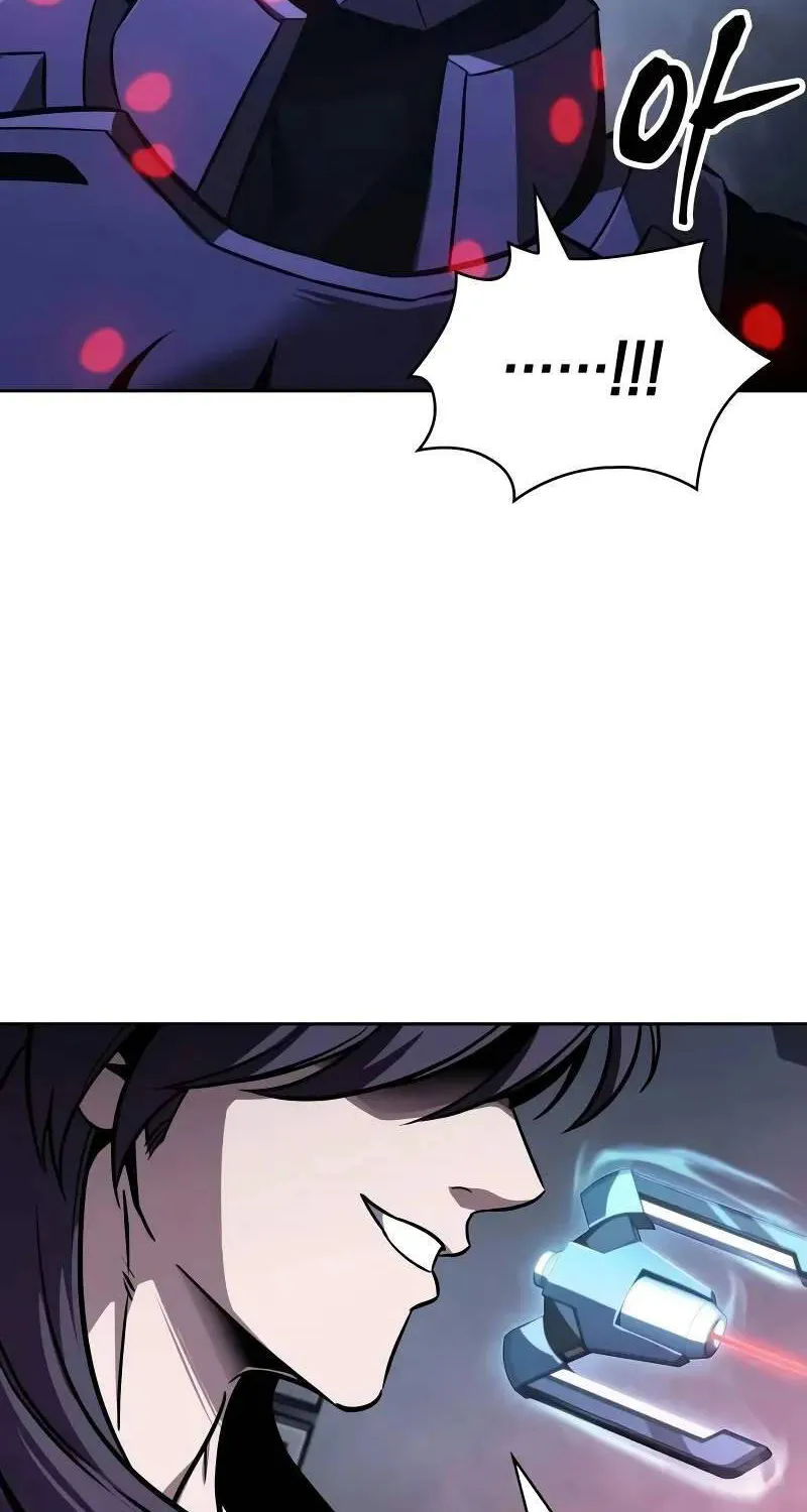 Ngã Lão Ma Thần - Chap 331 - Trang 9