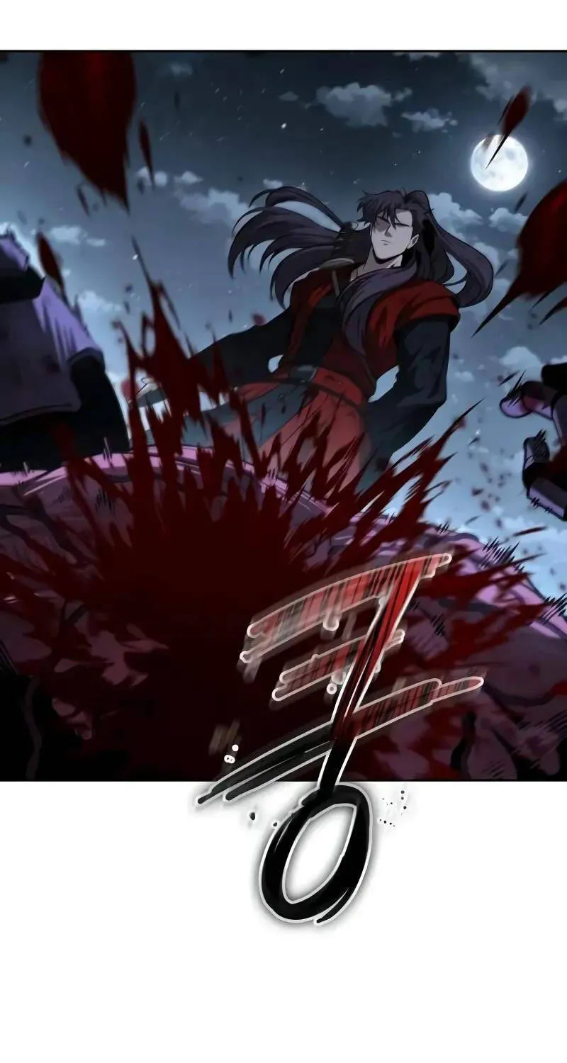Ngã Lão Ma Thần - Chap 331 - Trang 81