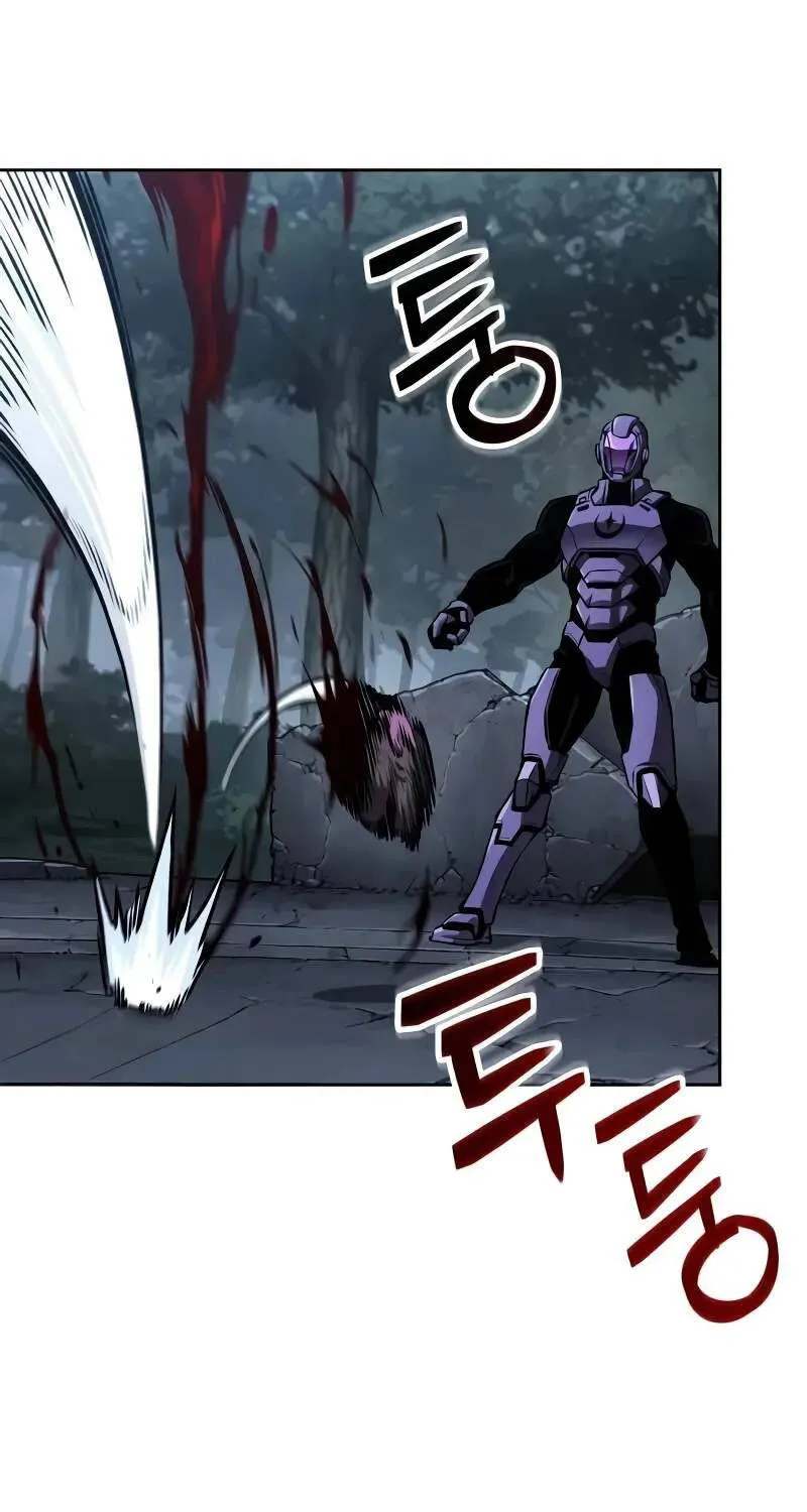 Ngã Lão Ma Thần - Chap 331 - Trang 82