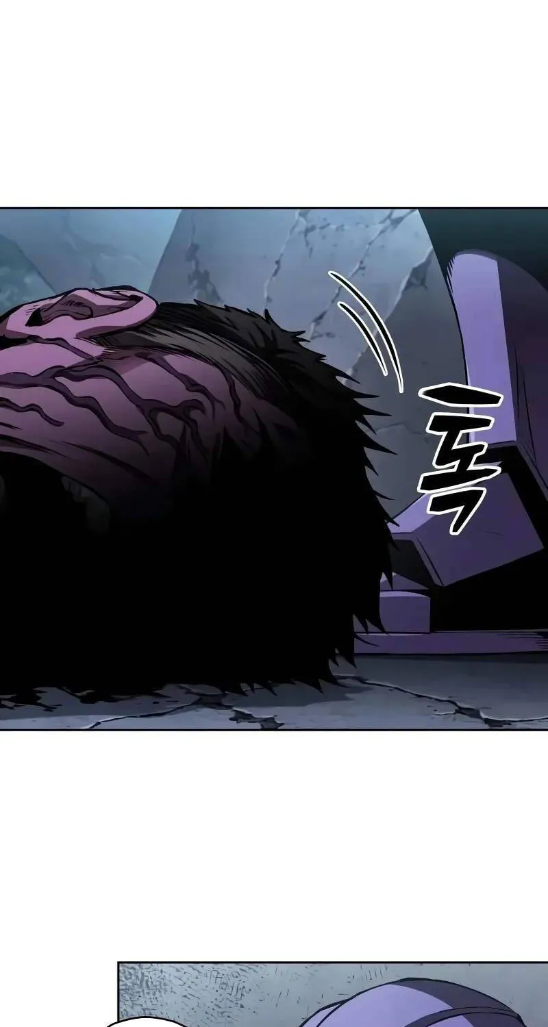 Ngã Lão Ma Thần - Chap 331 - Trang 83