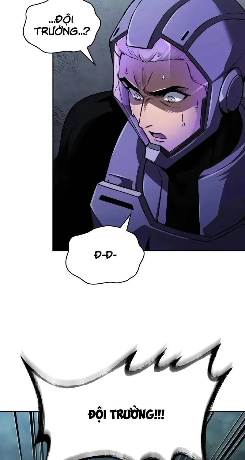 Ngã Lão Ma Thần - Chap 331 - Trang 84