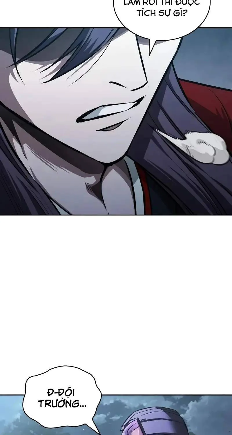 Ngã Lão Ma Thần - Chap 331 - Trang 86