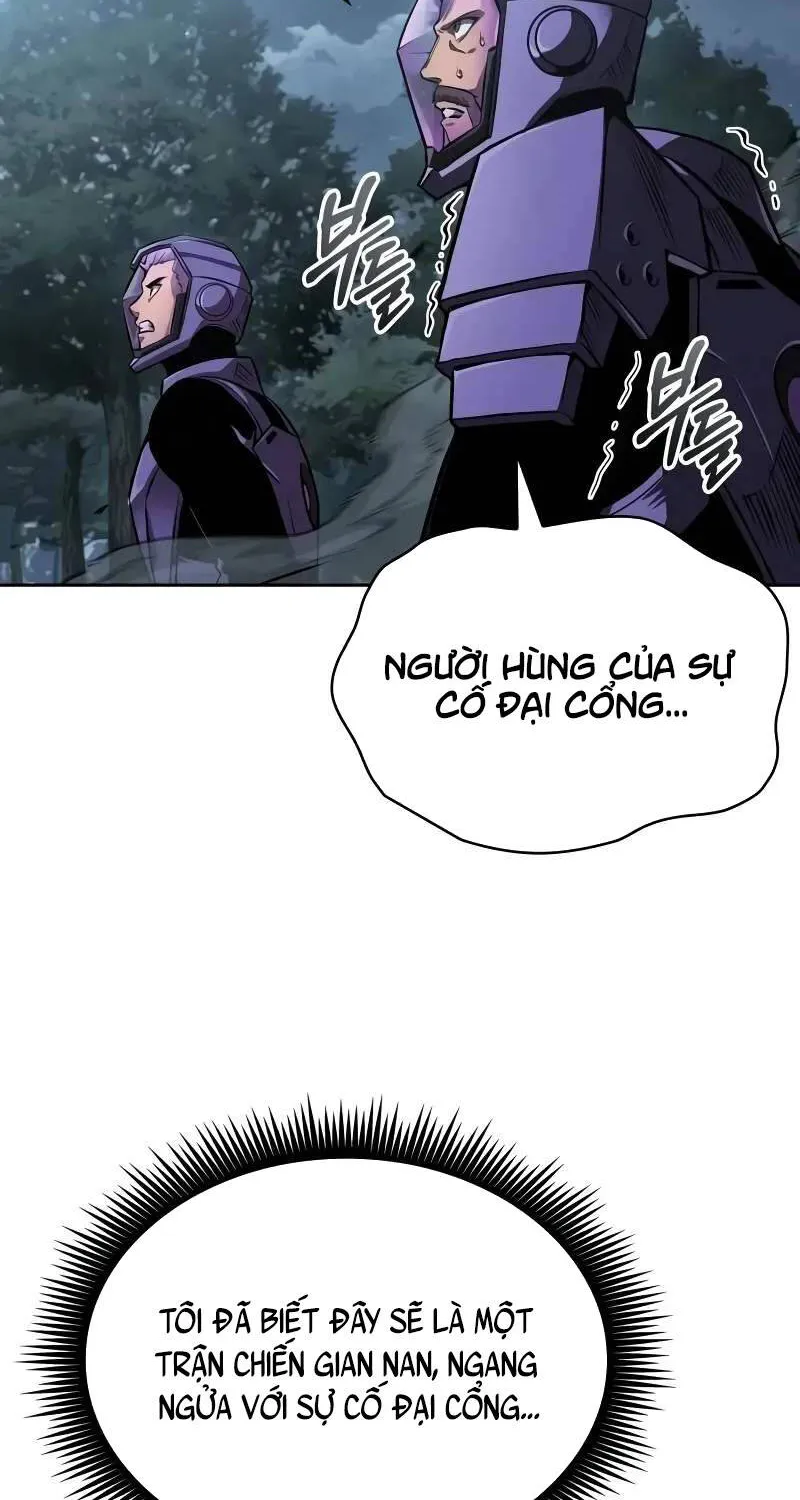 Ngã Lão Ma Thần - Chap 331 - Trang 87