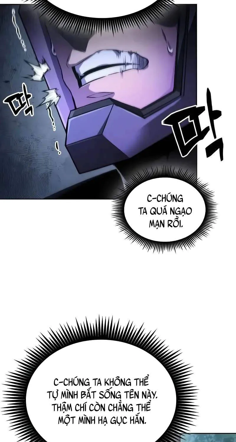 Ngã Lão Ma Thần - Chap 331 - Trang 88