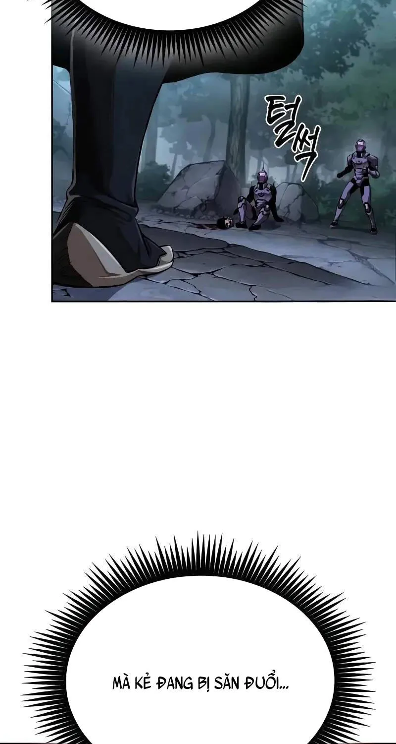 Ngã Lão Ma Thần - Chap 331 - Trang 89