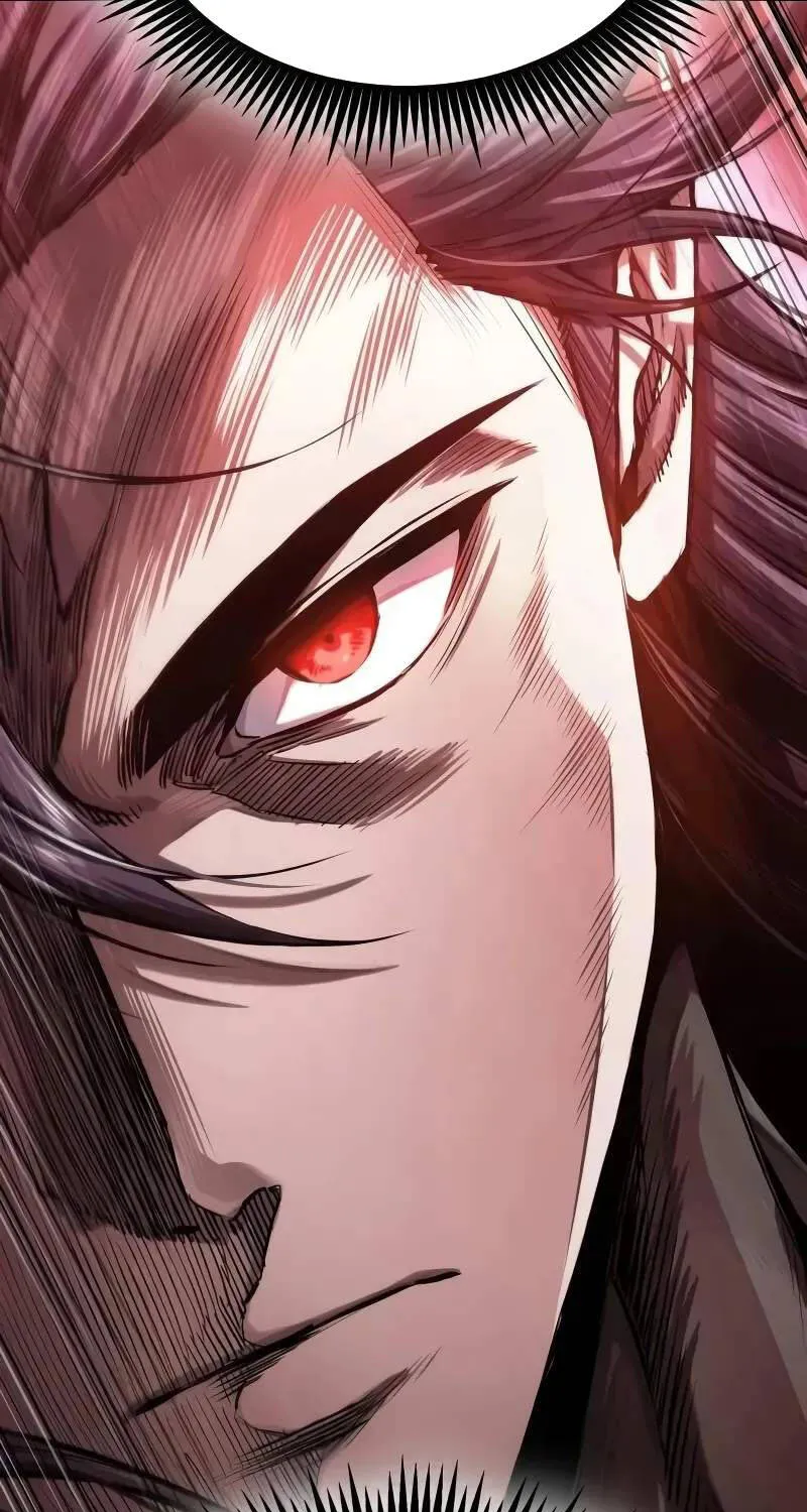 Ngã Lão Ma Thần - Chap 331 - Trang 90