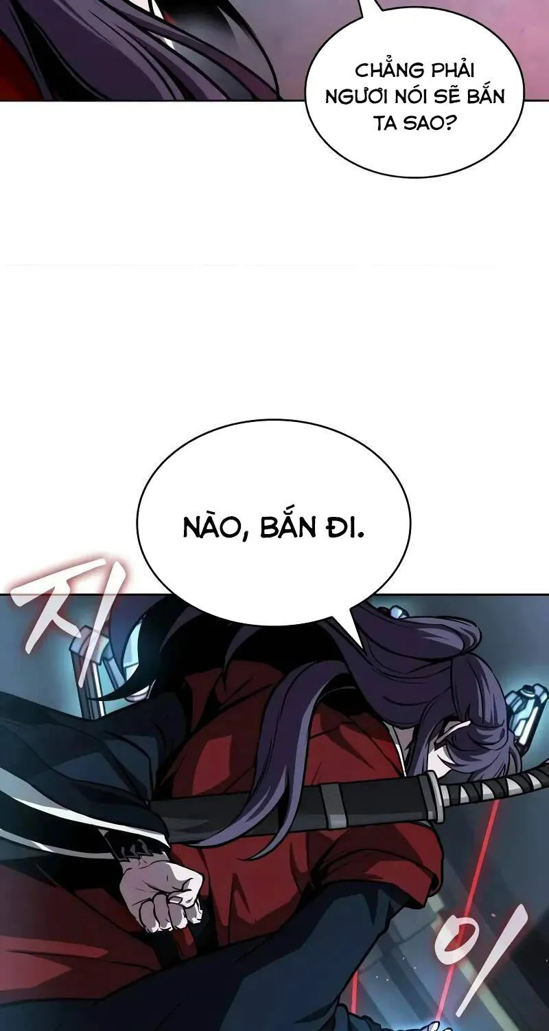 Ngã Lão Ma Thần - Chap 331 - Trang 10