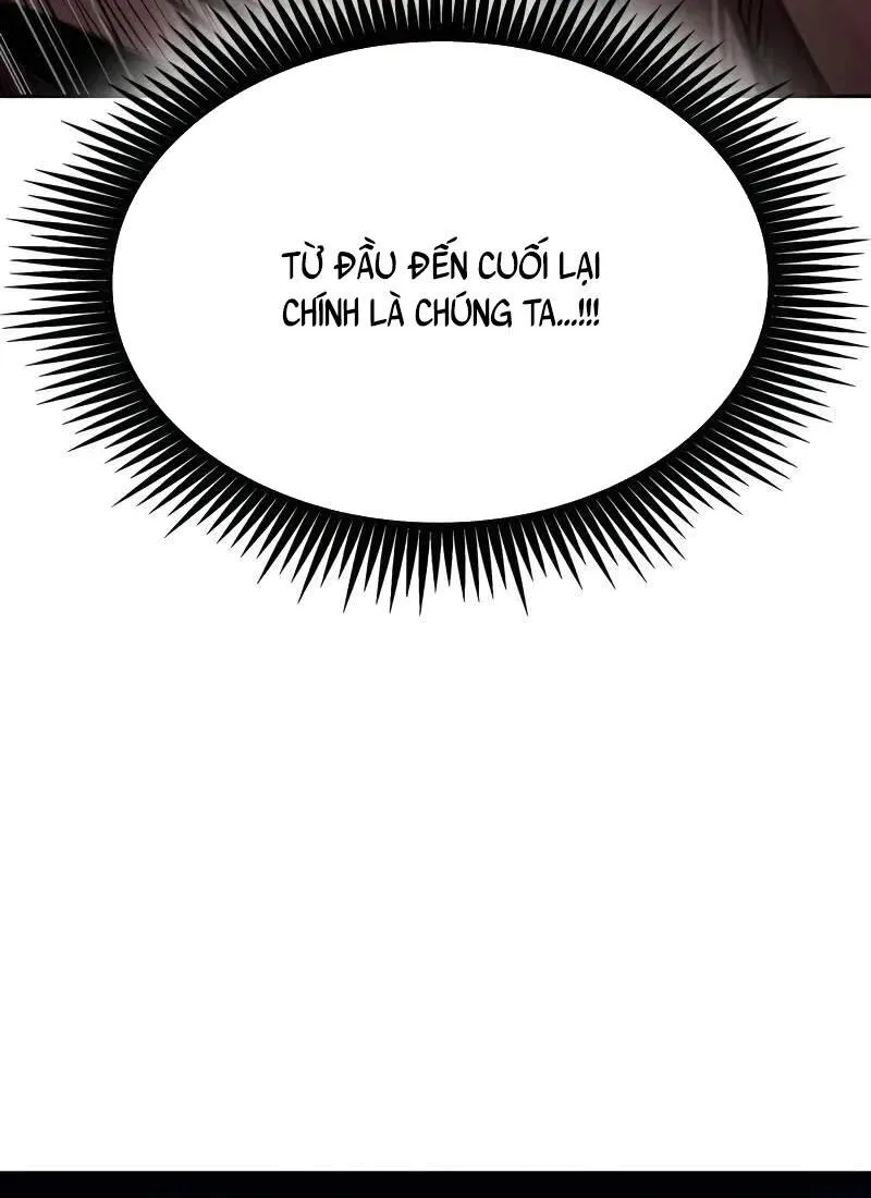 Ngã Lão Ma Thần - Chap 331 - Trang 91