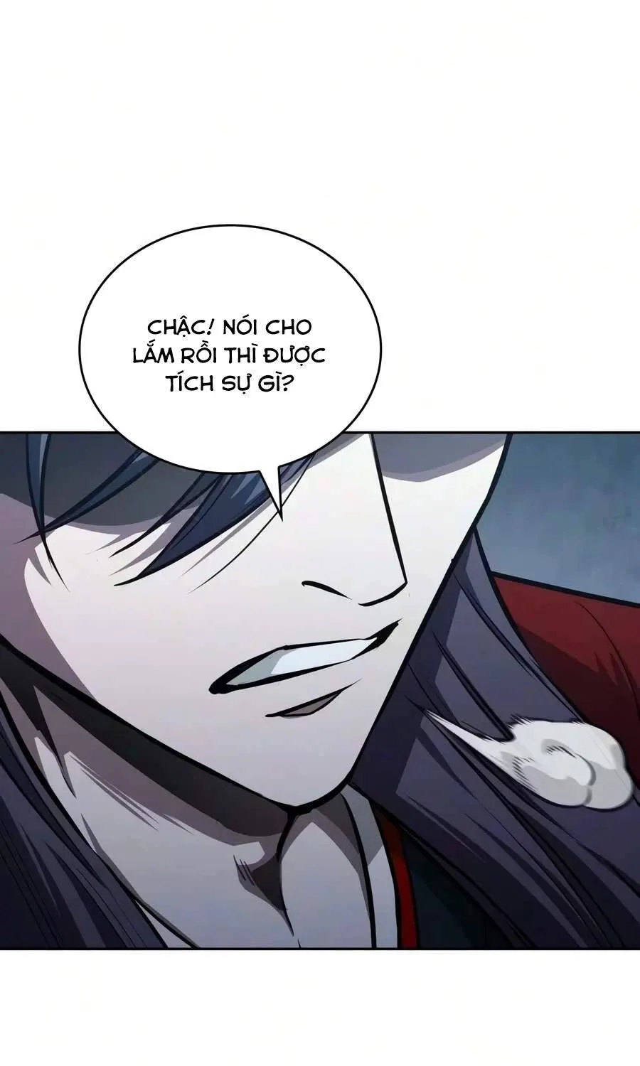 Ngã Lão Ma Thần - Chap 332 - Trang 2