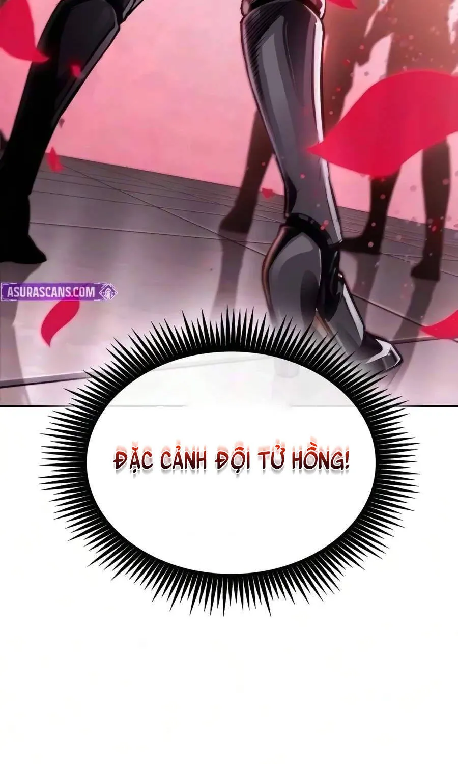 Ngã Lão Ma Thần - Chap 332 - Trang 11