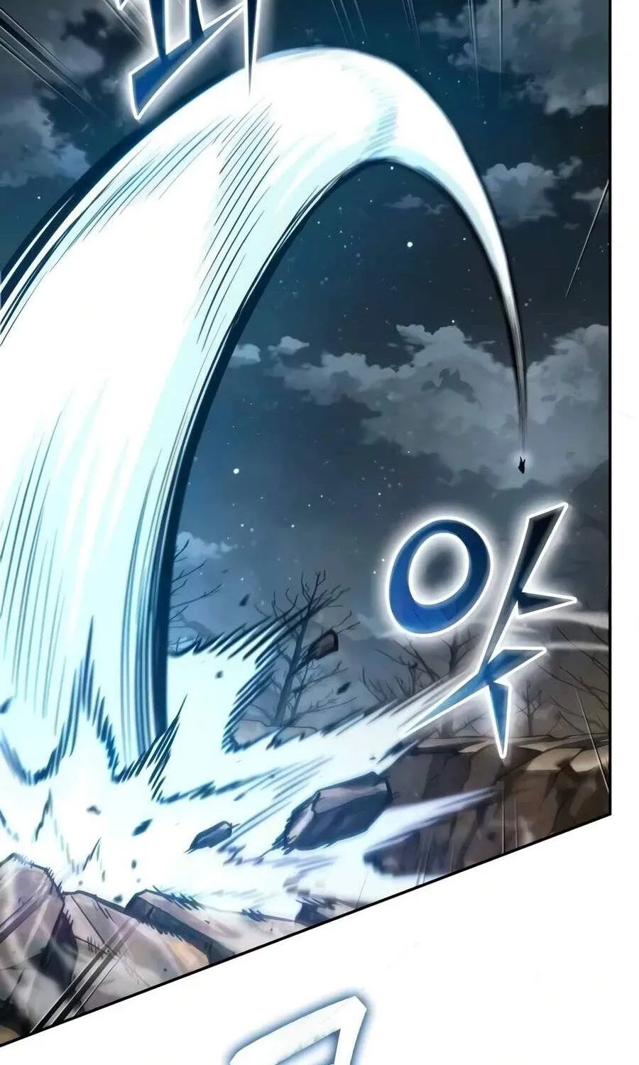 Ngã Lão Ma Thần - Chap 332 - Trang 102