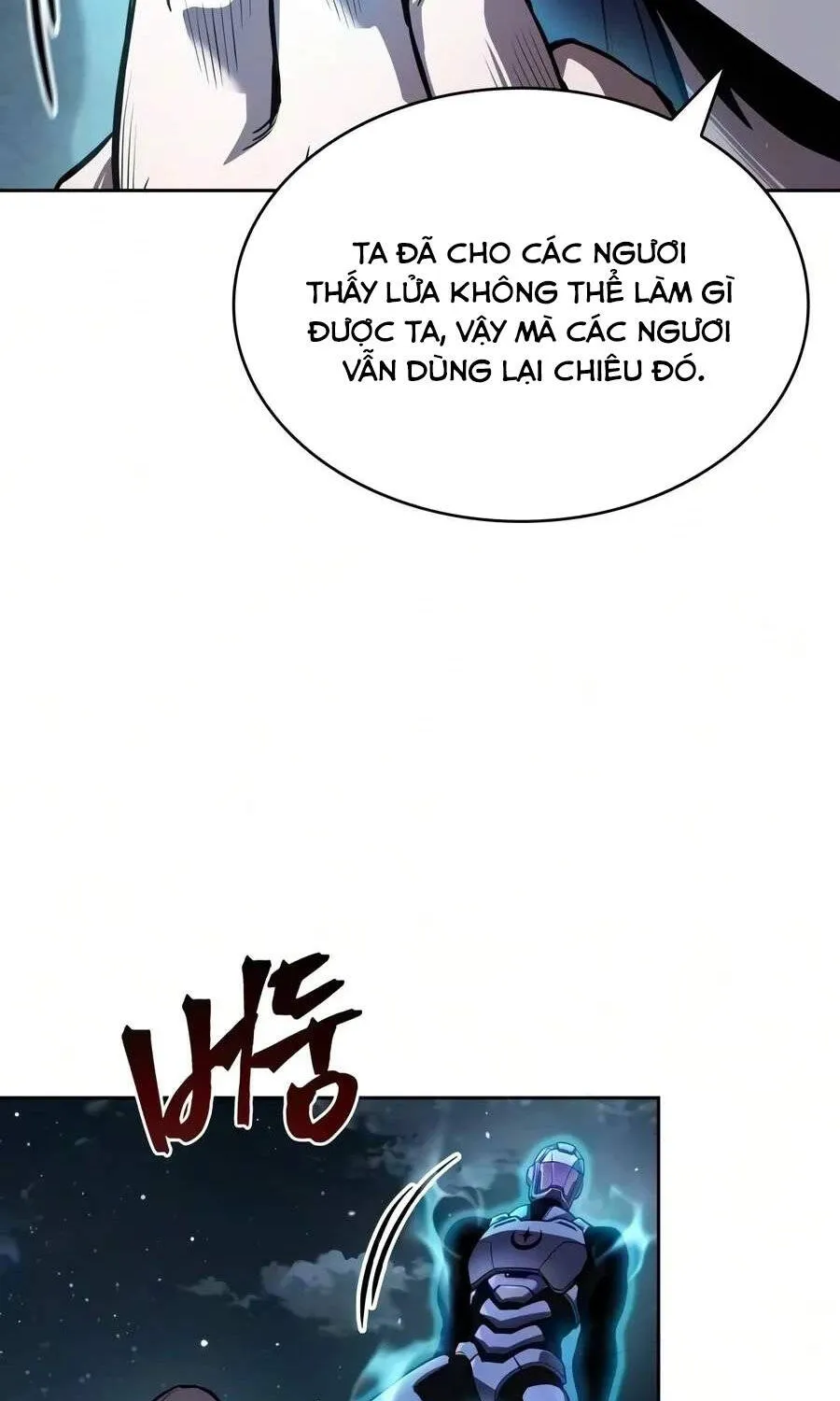 Ngã Lão Ma Thần - Chap 332 - Trang 106