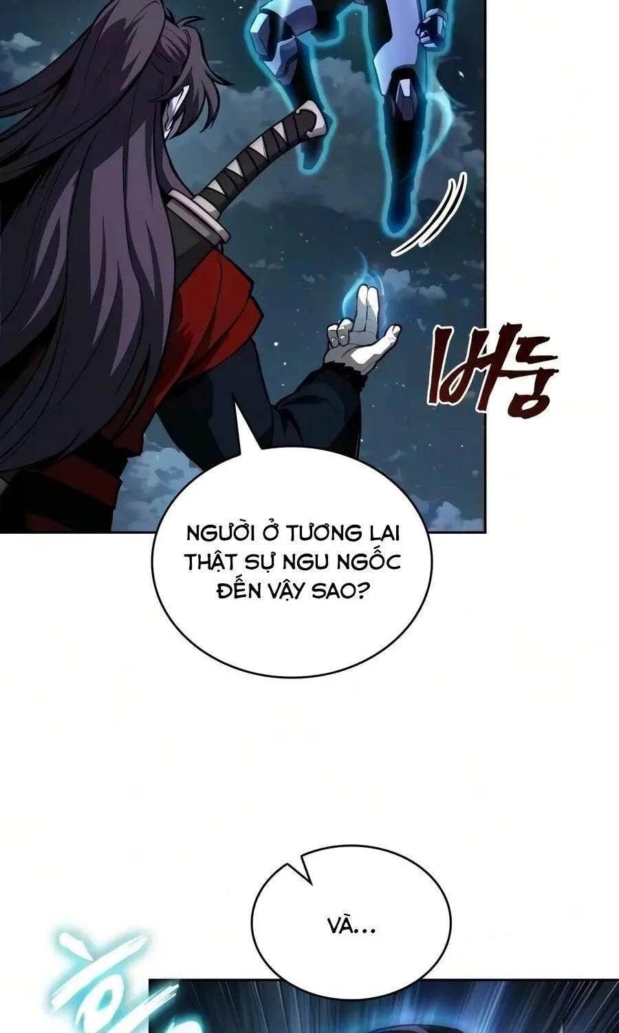 Ngã Lão Ma Thần - Chap 332 - Trang 107