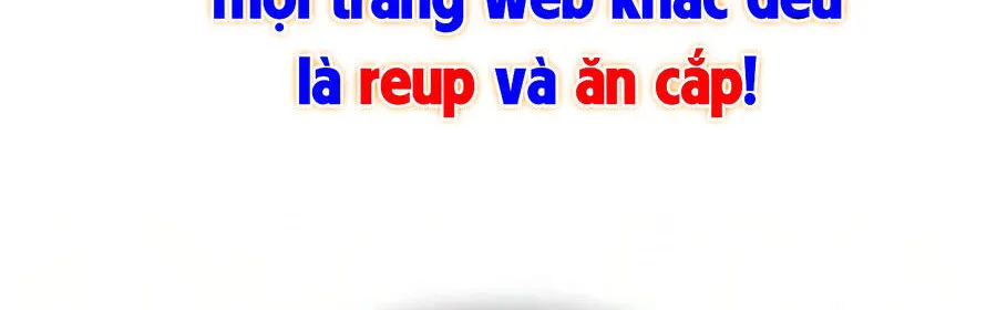 Ngã Lão Ma Thần - Chap 332 - Trang 110
