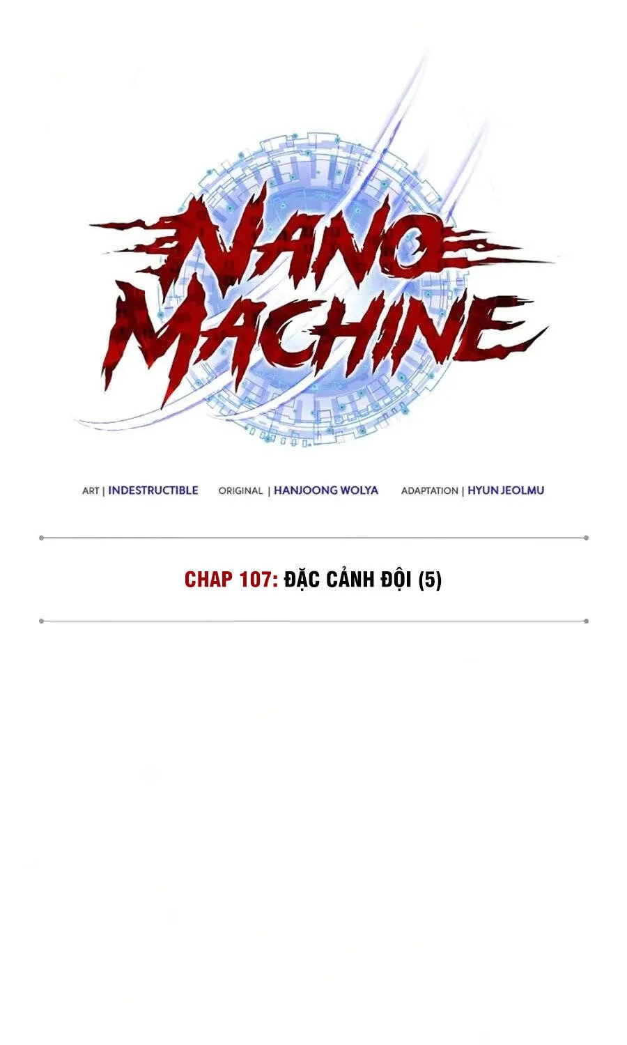 Ngã Lão Ma Thần - Chap 332 - Trang 12