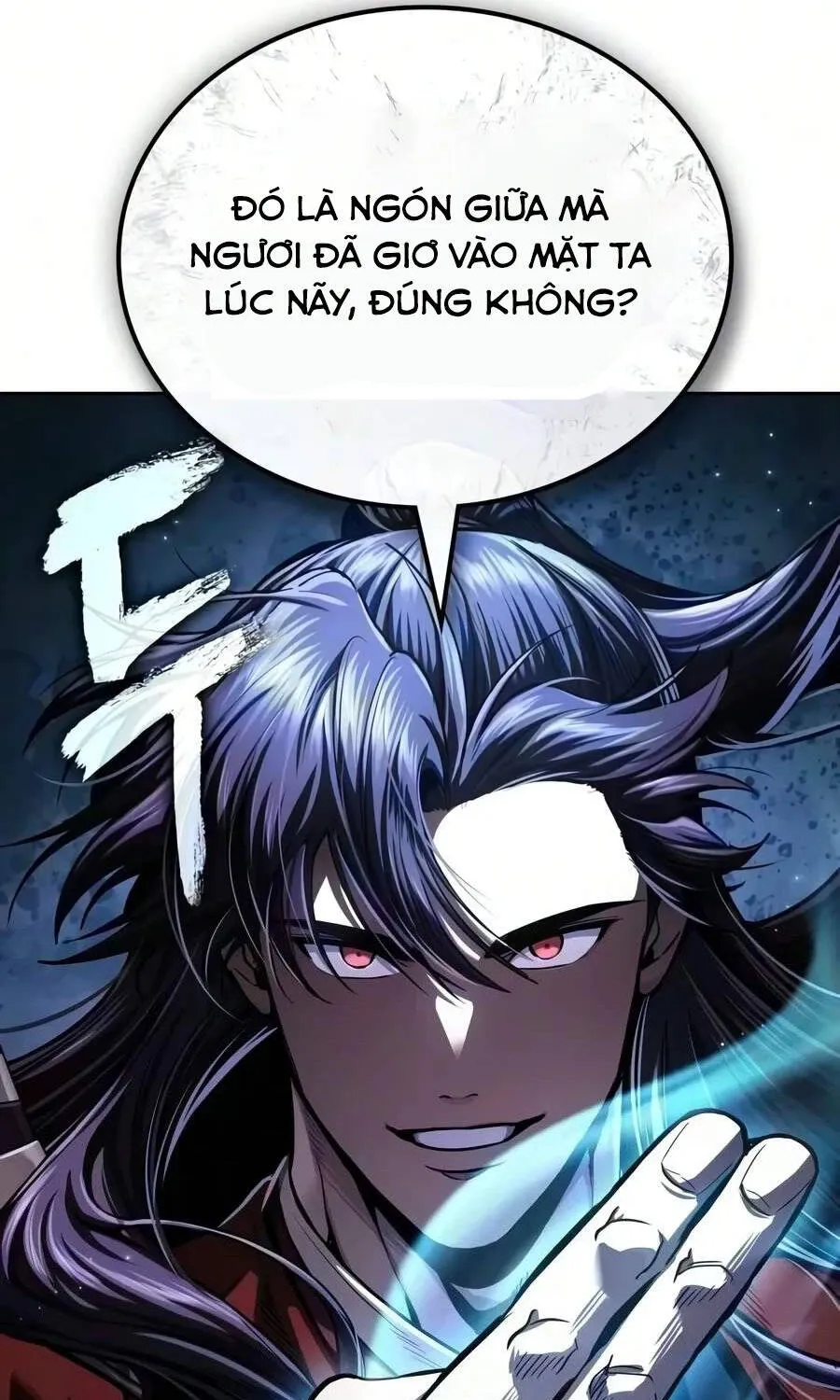 Ngã Lão Ma Thần - Chap 332 - Trang 111