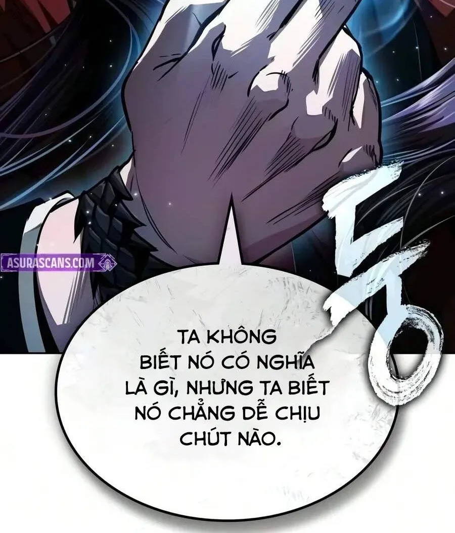 Ngã Lão Ma Thần - Chap 332 - Trang 112