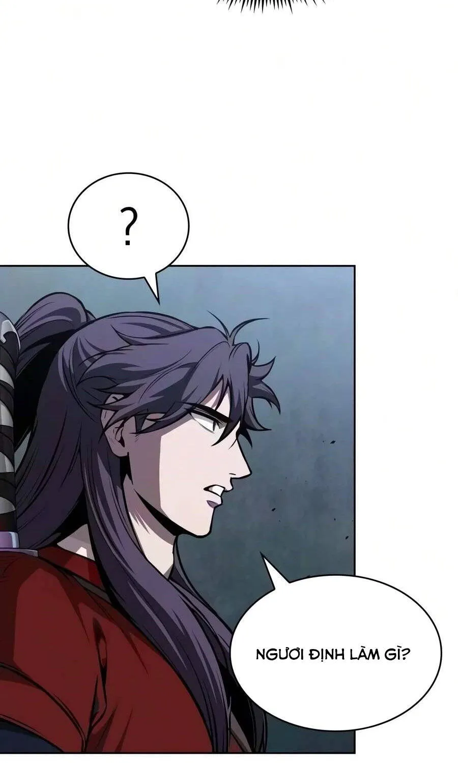 Ngã Lão Ma Thần - Chap 332 - Trang 14