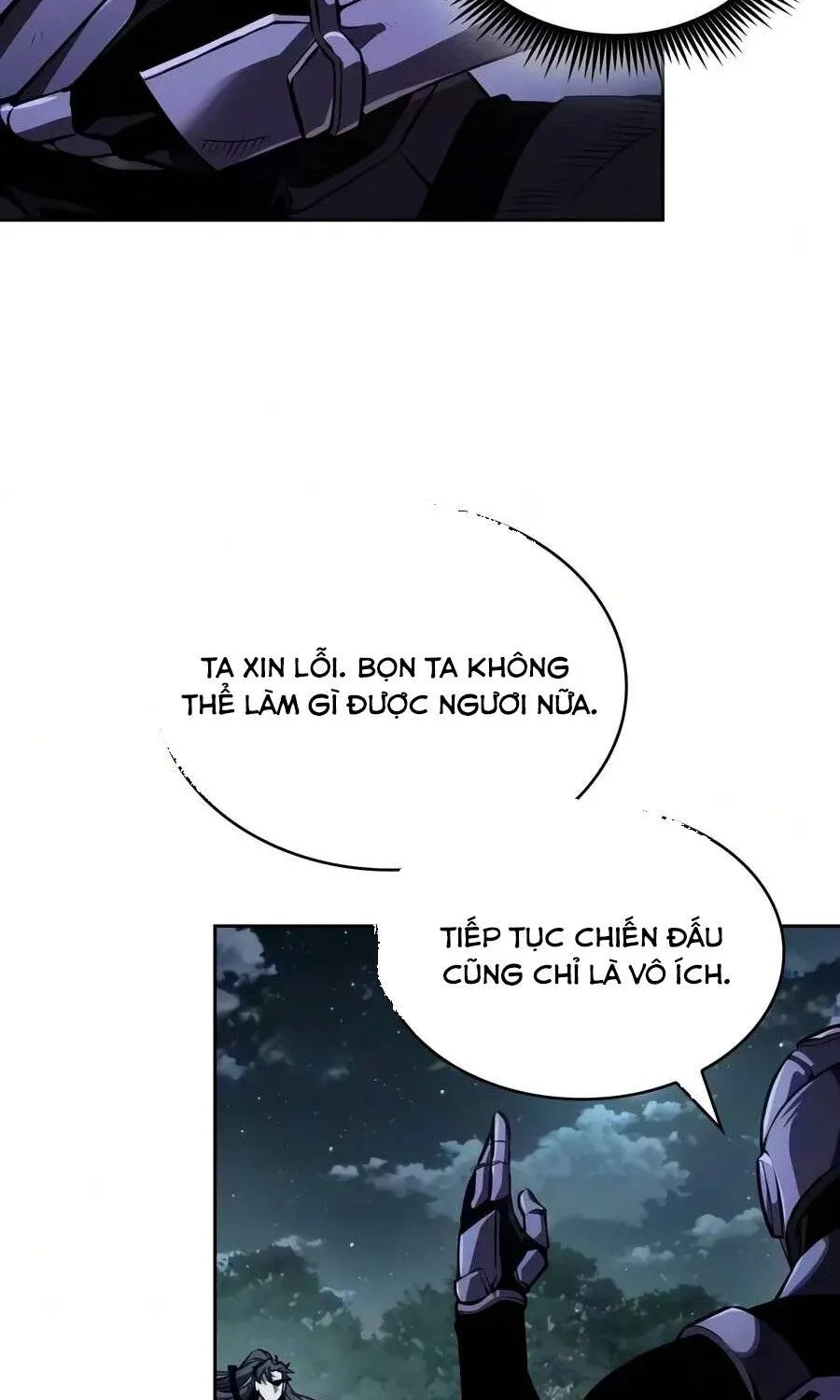 Ngã Lão Ma Thần - Chap 332 - Trang 19