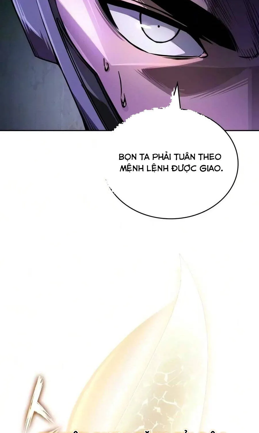 Ngã Lão Ma Thần - Chap 332 - Trang 21
