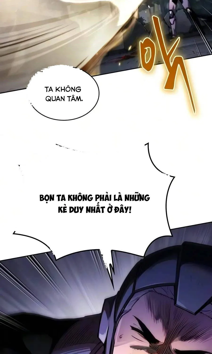 Ngã Lão Ma Thần - Chap 332 - Trang 24