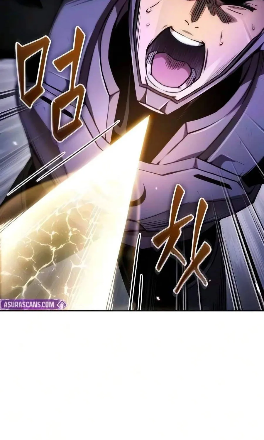Ngã Lão Ma Thần - Chap 332 - Trang 25