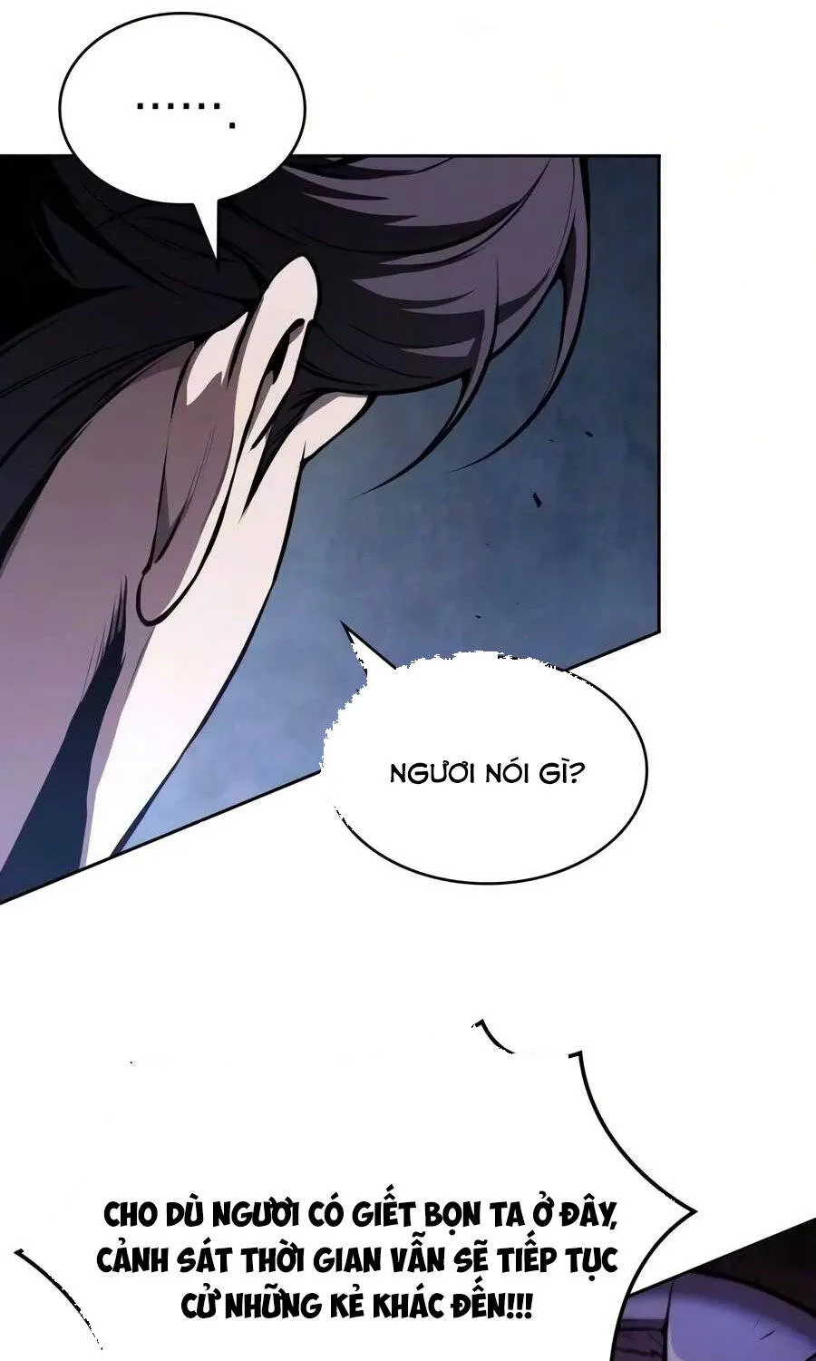 Ngã Lão Ma Thần - Chap 332 - Trang 26