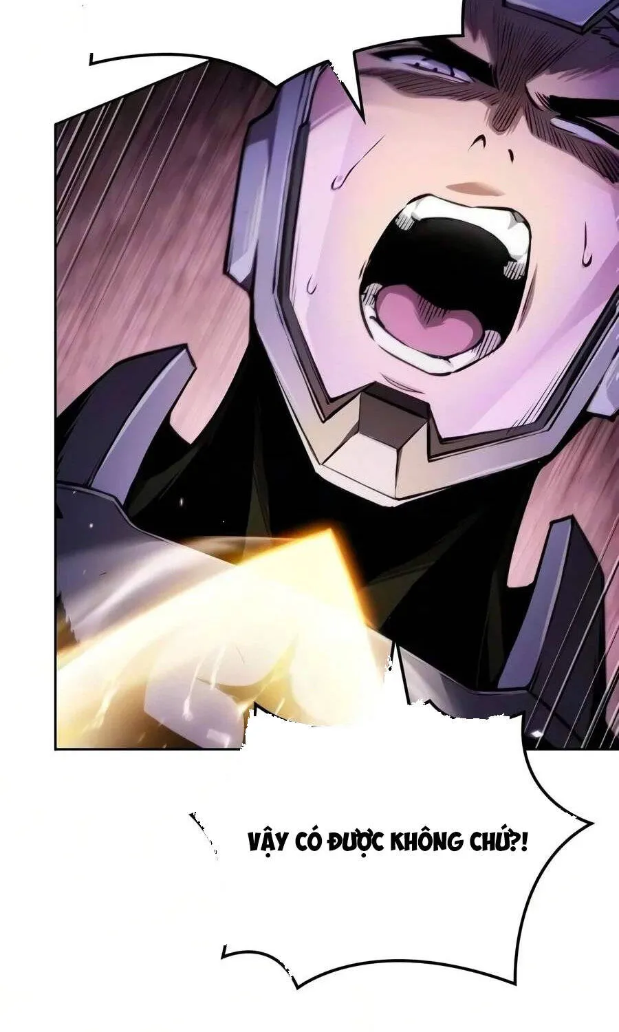 Ngã Lão Ma Thần - Chap 332 - Trang 27