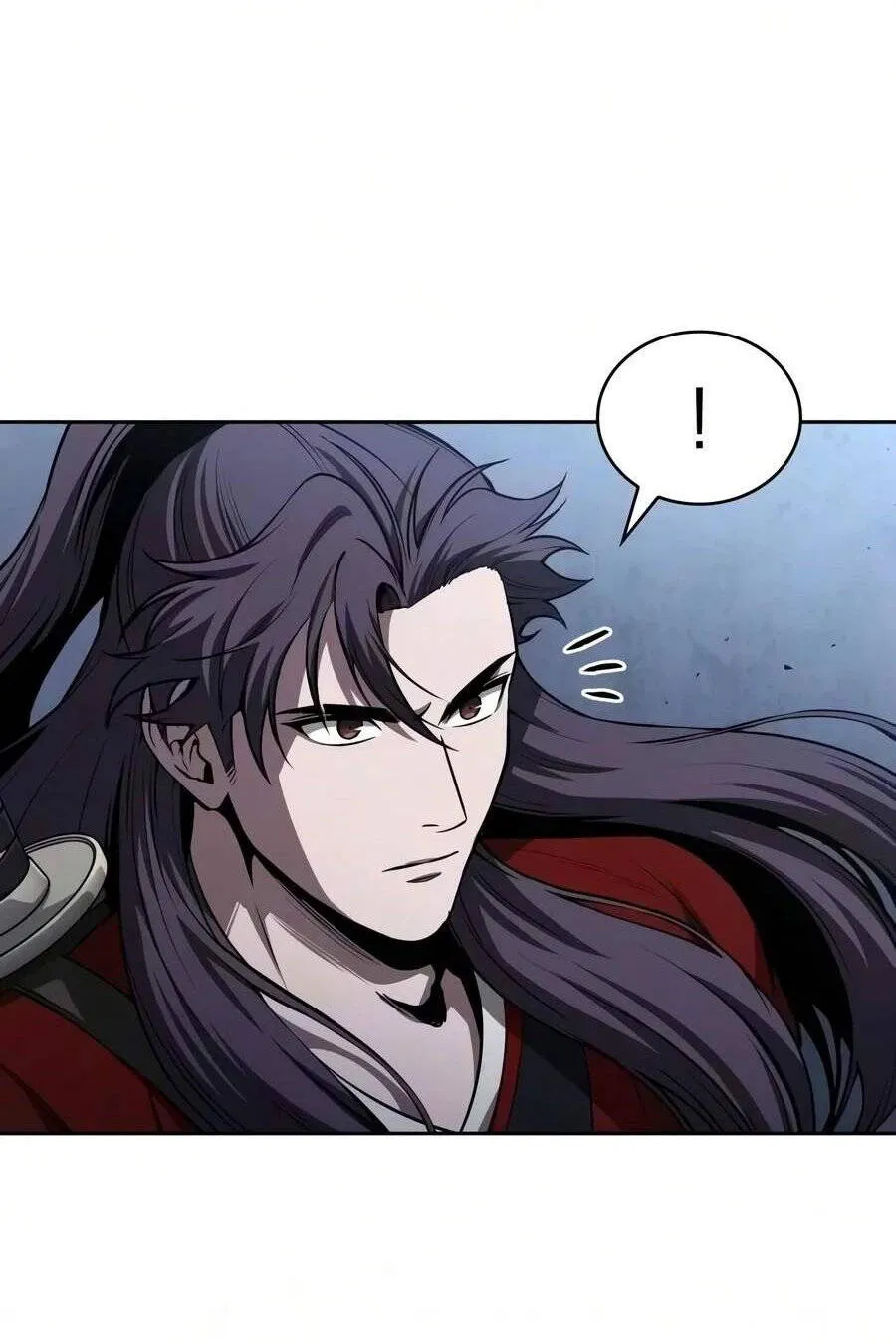 Ngã Lão Ma Thần - Chap 332 - Trang 28