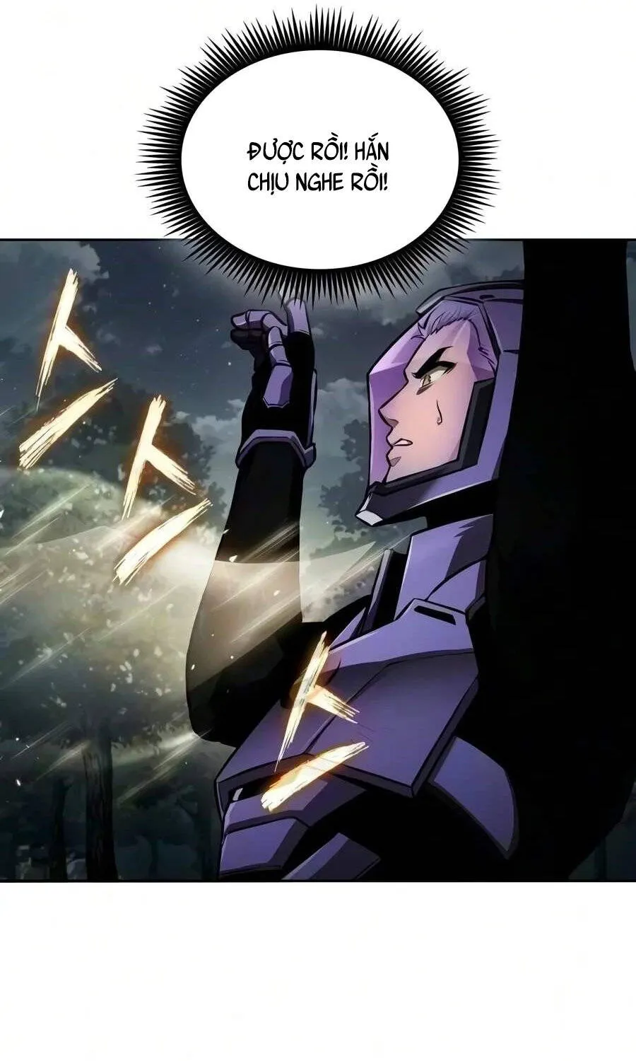 Ngã Lão Ma Thần - Chap 332 - Trang 29