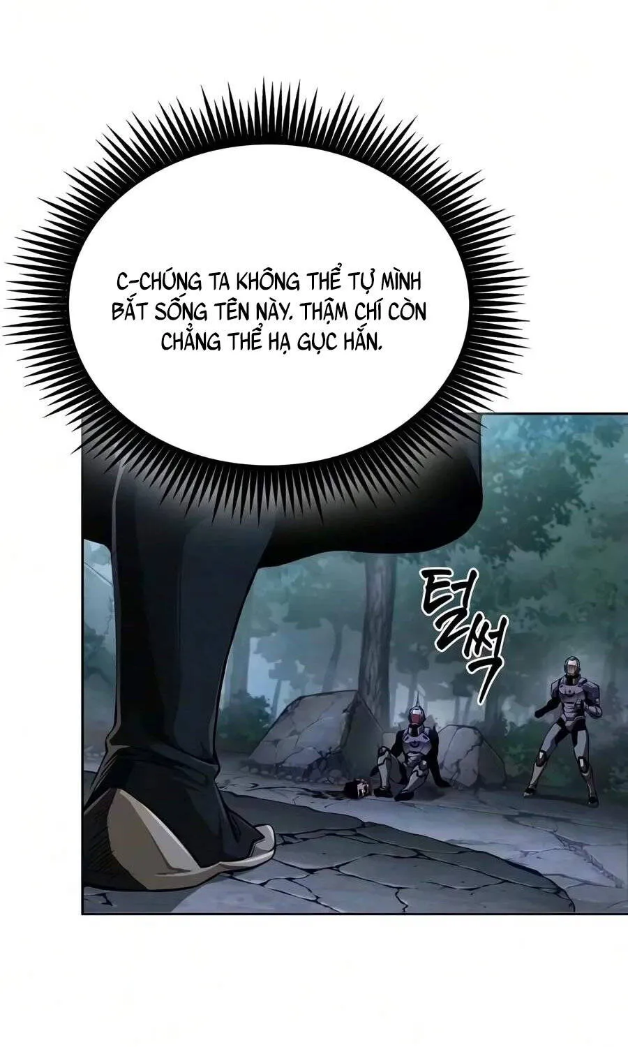 Ngã Lão Ma Thần - Chap 332 - Trang 4