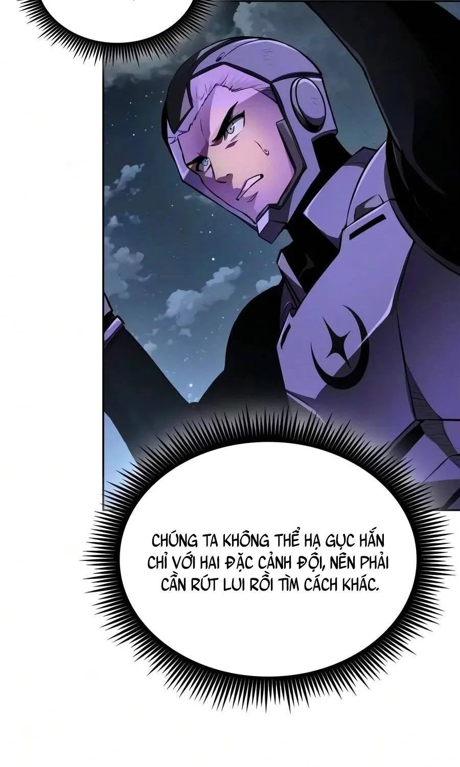 Ngã Lão Ma Thần - Chap 332 - Trang 35