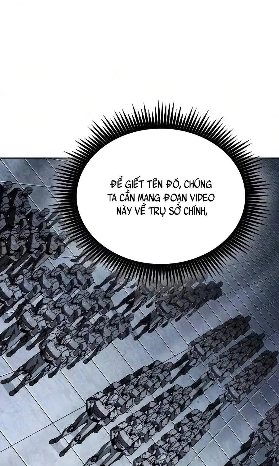 Ngã Lão Ma Thần - Chap 332 - Trang 36
