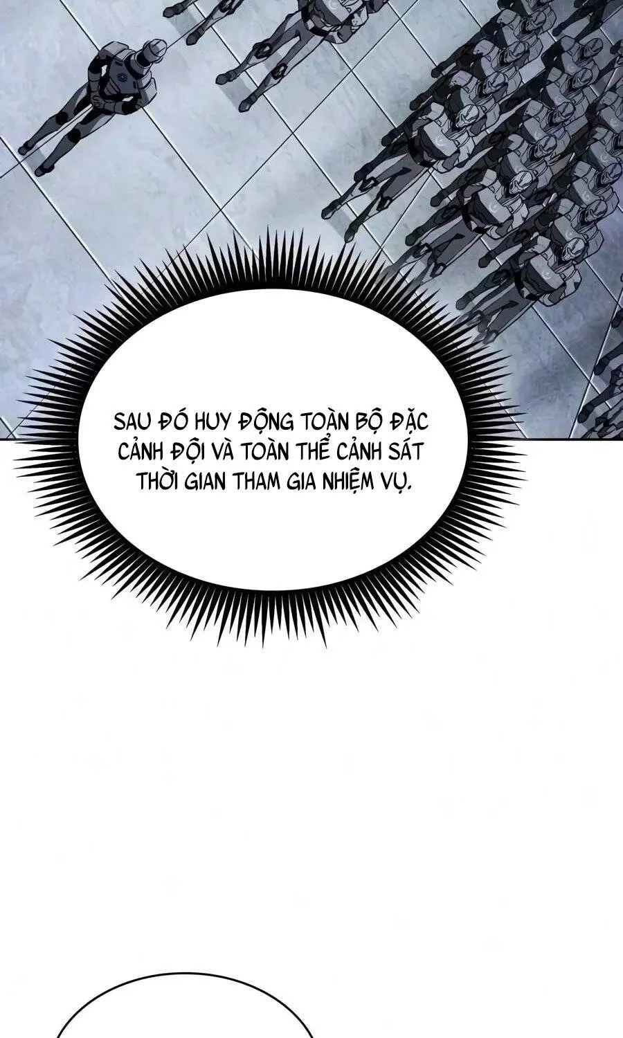 Ngã Lão Ma Thần - Chap 332 - Trang 37