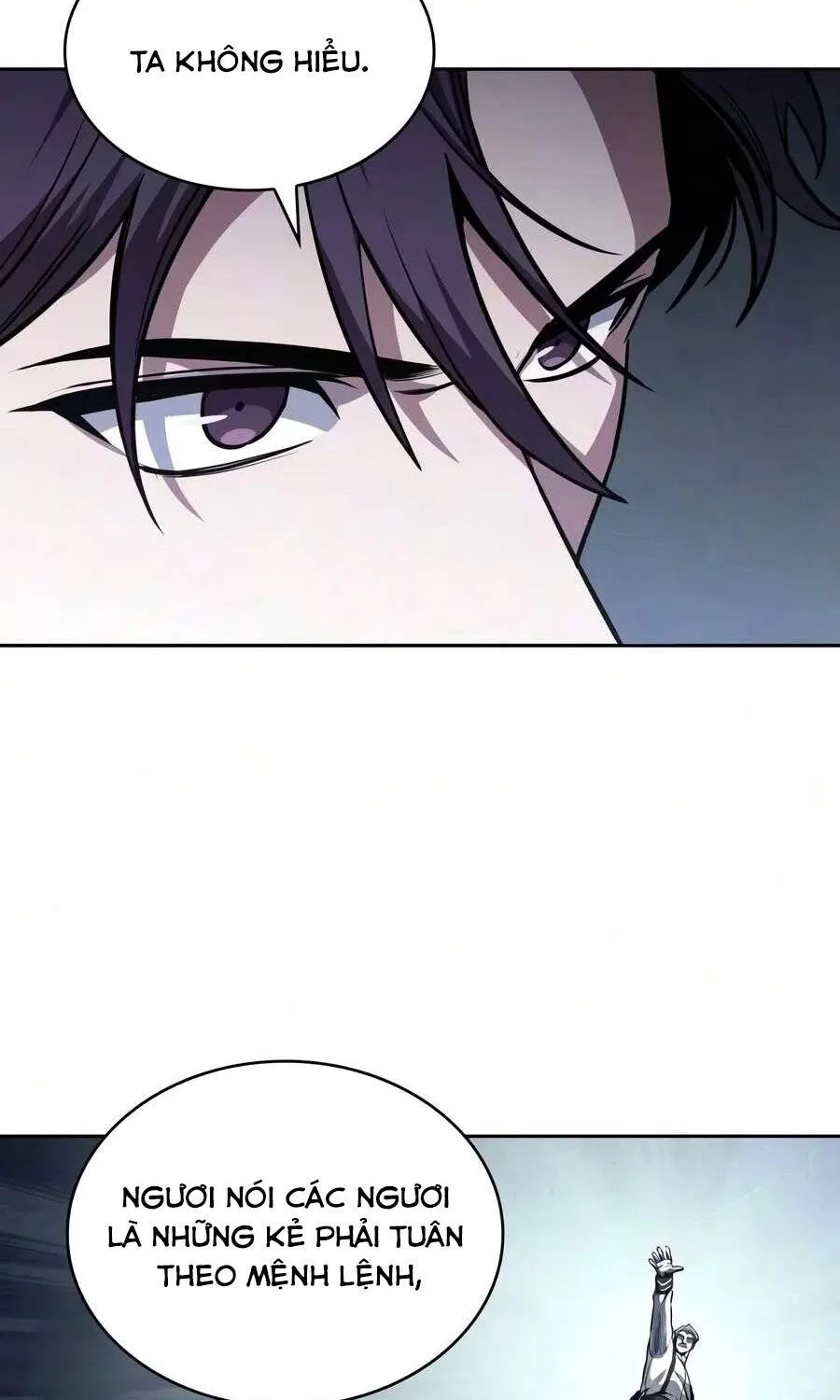 Ngã Lão Ma Thần - Chap 332 - Trang 38
