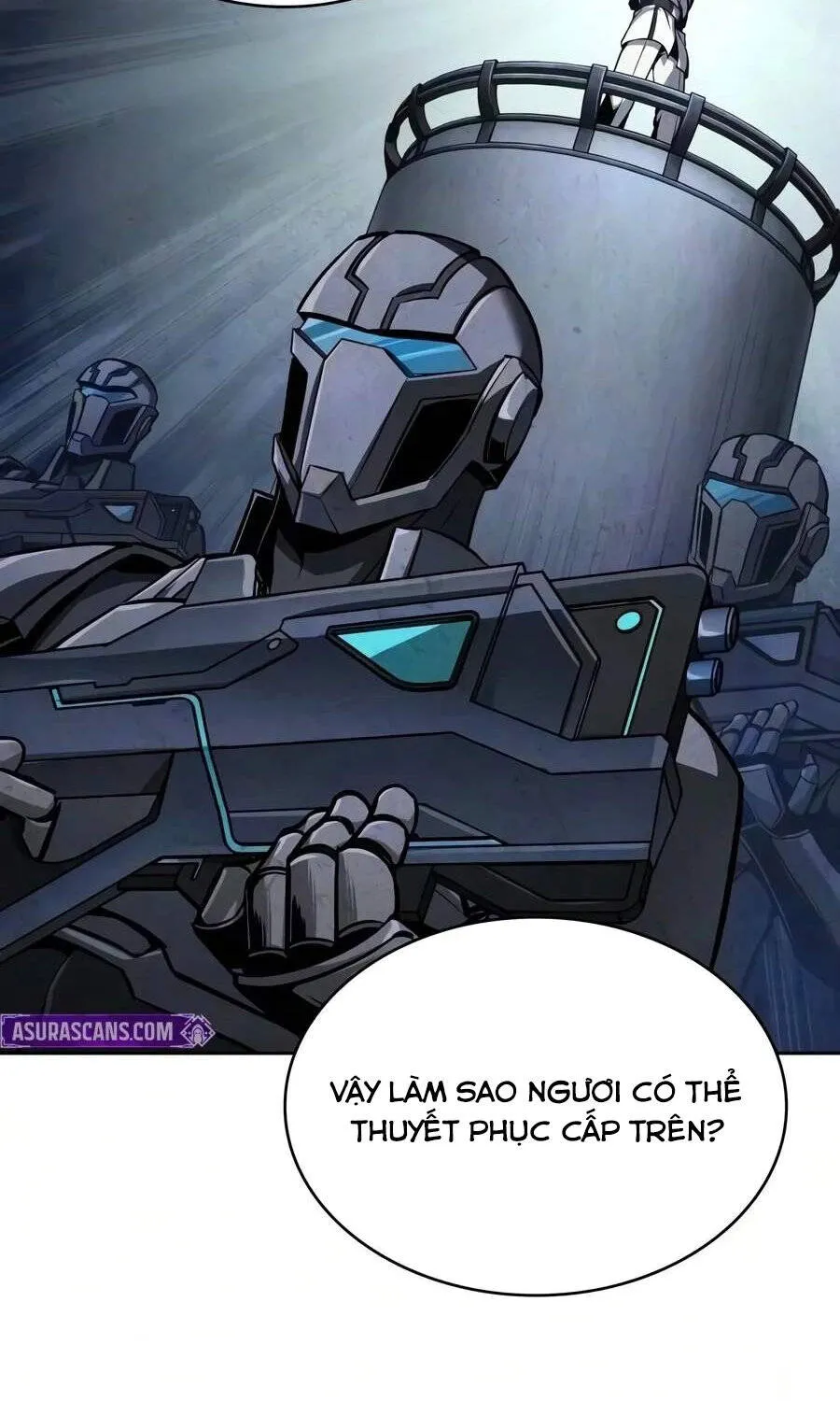 Ngã Lão Ma Thần - Chap 332 - Trang 39