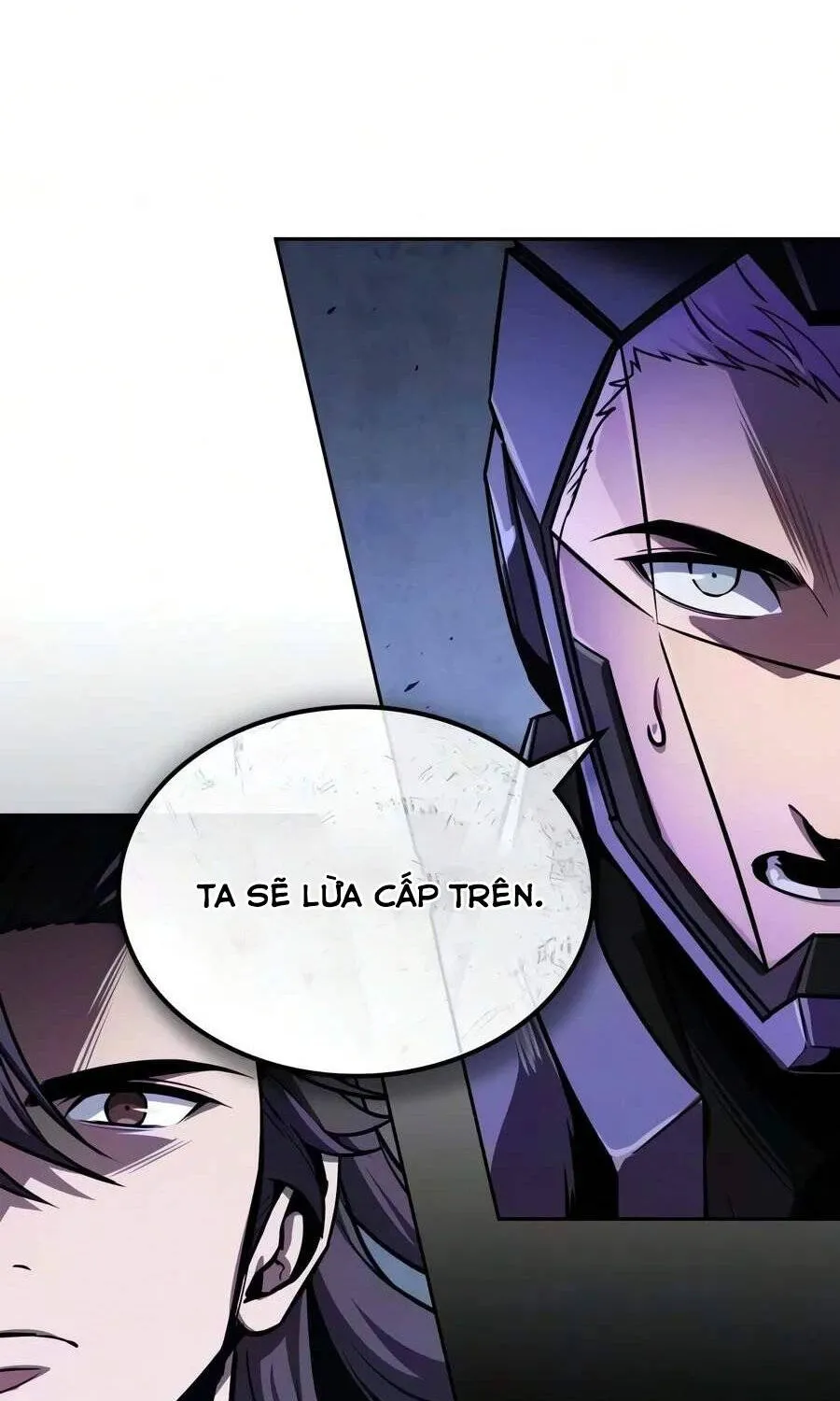 Ngã Lão Ma Thần - Chap 332 - Trang 40