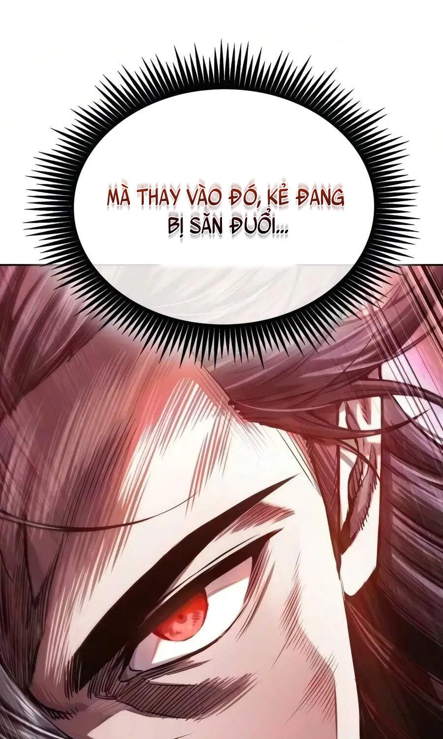 Ngã Lão Ma Thần - Chap 332 - Trang 5
