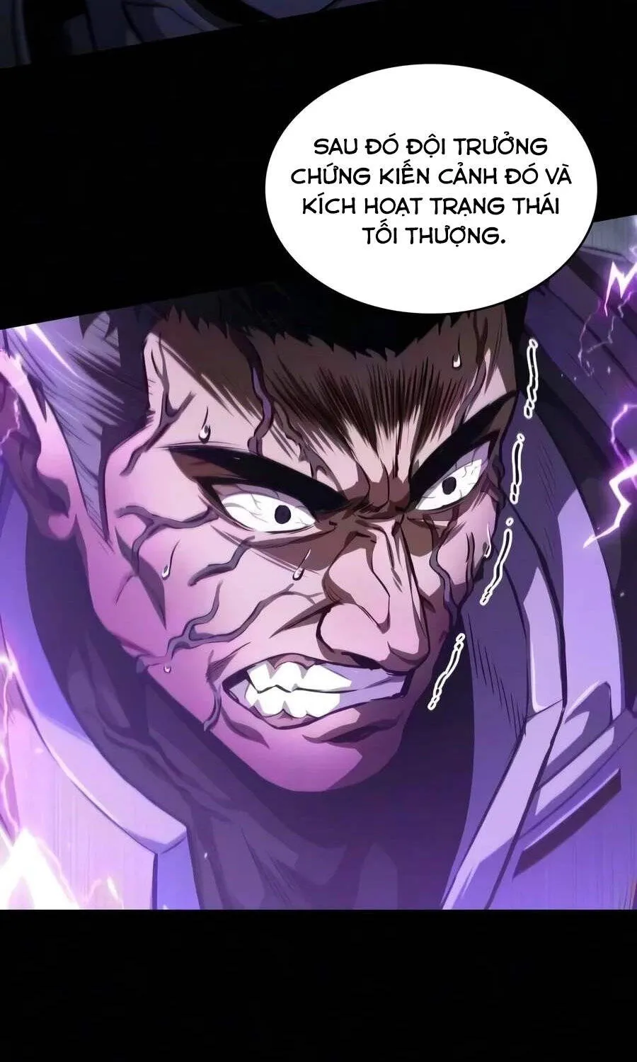 Ngã Lão Ma Thần - Chap 332 - Trang 43