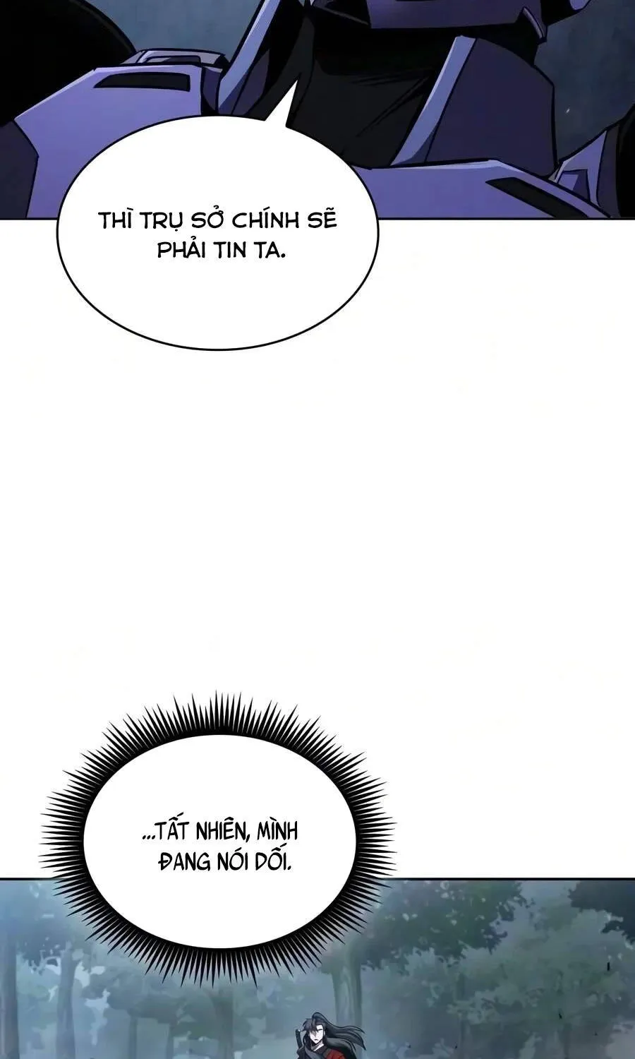 Ngã Lão Ma Thần - Chap 332 - Trang 48