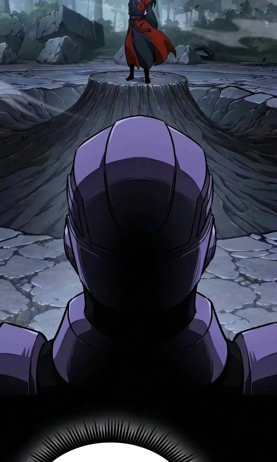 Ngã Lão Ma Thần - Chap 332 - Trang 49