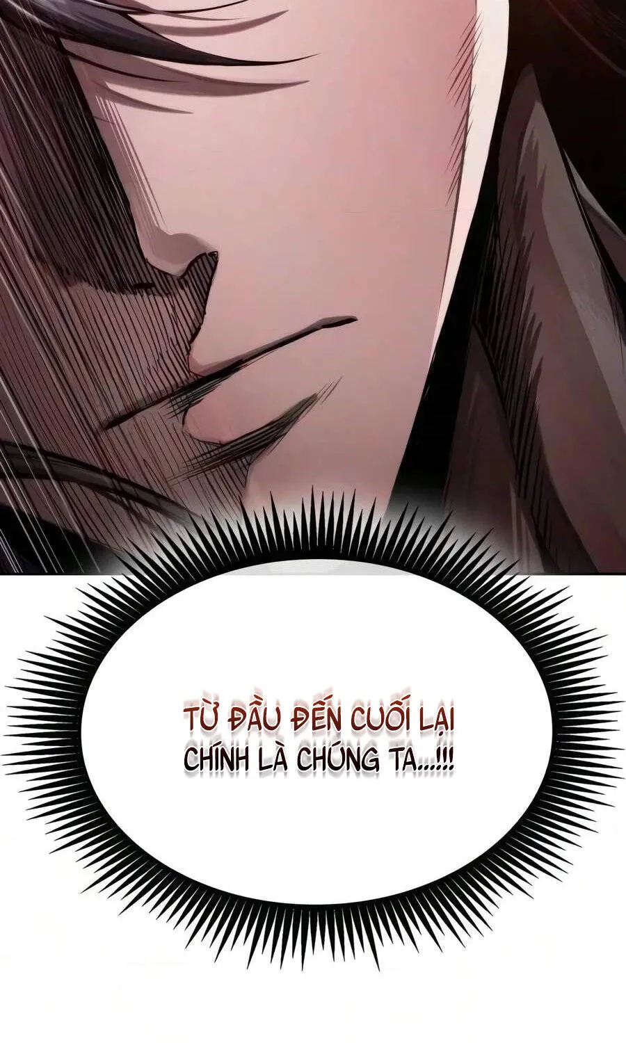 Ngã Lão Ma Thần - Chap 332 - Trang 6